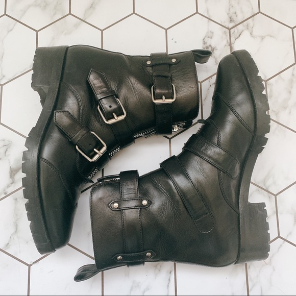 Tabitha Simmons Chelsea boots - Picture 2 of 6